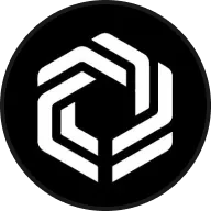 欧币网交易所官网