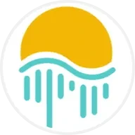 欧币网交易所官网