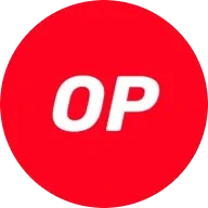 欧币网交易所官网