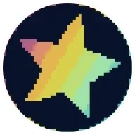 欧币网交易所官网